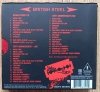 Judas Priest British Steel 2CD+DVD [30th Anniversary]